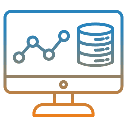 Centralized Monitoring