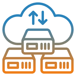 Cloud Gateway